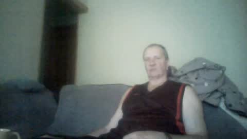 Snapshot of metcas chatting on June 2026 08:05:02 AM metcas online show from June 2026 08:05:02 AM