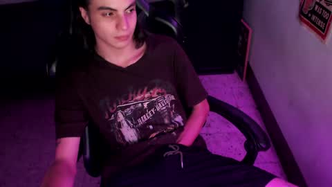 meteorichandling online show from May 2026 05:15:02 AM