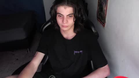 meteorichandling online show from May 2026 05:59:01 AM