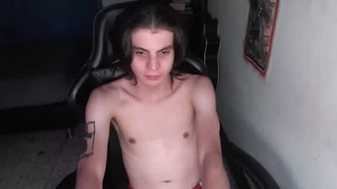 meteorichandling online show from June 2026 05:05:02 AM