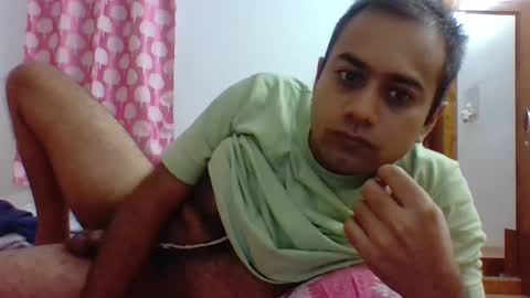 Snapshot of meth199387 chatting on December 2024 05:58:02 PM meth93 online show from December 2024 05:58:02 PM