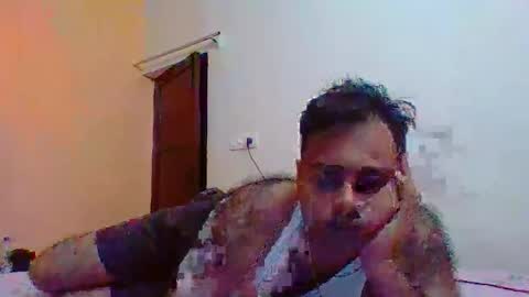 Snapshot of meth199387 chatting on October 2025 06:08:02 PM meth93 online show from October 2025 06:08:02 PM