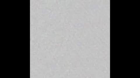 Snapshot of methamorphee chatting on February 2025 01:38:01 PM methamorphee online show from February 2025 01:38:01 PM