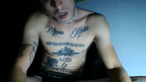 xxxxxxxxxmethodicxxxxxxxxx online show from March 2025 06:30:01 AM