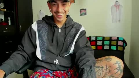 xxxxxxxxxmethodicxxxxxxxxx online show from October 2025 01:17:02 PM