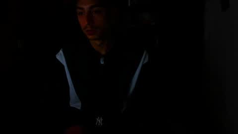 xxxxxxxxxmethodicxxxxxxxxx online show from October 2025 12:31:01 PM