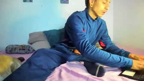 xxxxxxxxxmethodicxxxxxxxxx online show from February 2026 01:59:02 AM