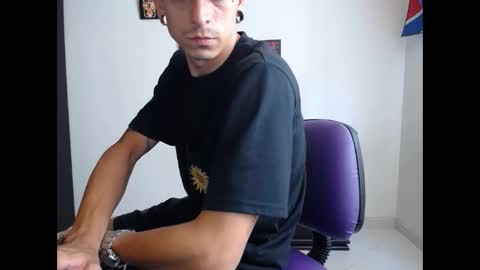 xxxxxxxxxmethodicxxxxxxxxx online show from March 2026 05:54:01 PM