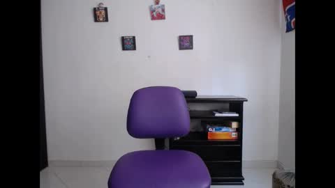 xxxxxxxxxmethodicxxxxxxxxx online show from March 2026 09:29:02 PM