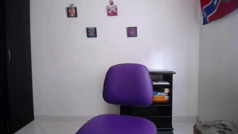 xxxxxxxxxmethodicxxxxxxxxx online show from March 2026 12:20:01 PM