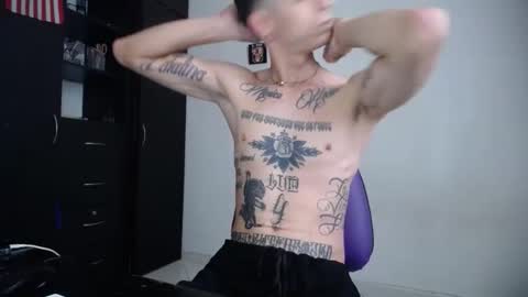 xxxxxxxxxmethodicxxxxxxxxx online show from March 2026 11:47:02 AM