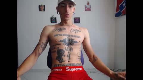 xxxxxxxxxmethodicxxxxxxxxx online show from March 2026 02:09:02 PM