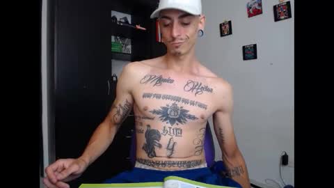 xxxxxxxxxmethodicxxxxxxxxx online show from April 2026 07:22:01 PM