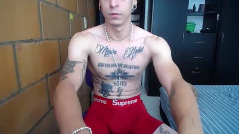 xxxxxxxxxmethodicxxxxxxxxx online show from May 2026 12:12:02 PM