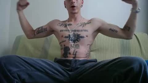 xxxxxxxxxmethodicxxxxxxxxx online show from May 2026 09:24:02 PM