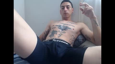 xxxxxxxxxmethodicxxxxxxxxx online show from May 2026 12:55:02 PM
