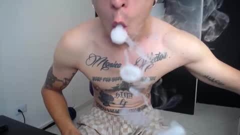 xxxxxxxxxmethodicxxxxxxxxx online show from May 2026 01:52:02 PM