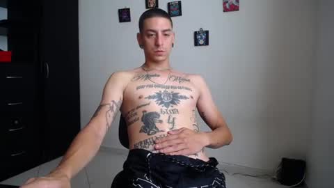 xxxxxxxxxmethodicxxxxxxxxx online show from July 2026 03:16:01 PM