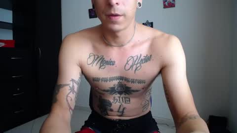 xxxxxxxxxmethodicxxxxxxxxx online show from July 2026 04:10:02 PM