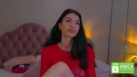 Metisha online show from May 2026 09:36:01 AM