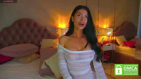Metisha online show from June 2026 10:15:01 AM