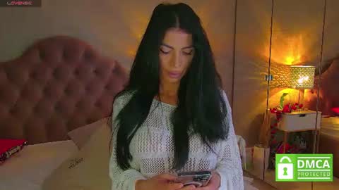 Metisha online show from June 2026 09:51:02 AM