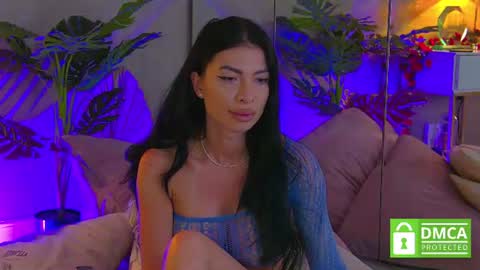 Metisha online show from July 2026 10:32:01 AM
