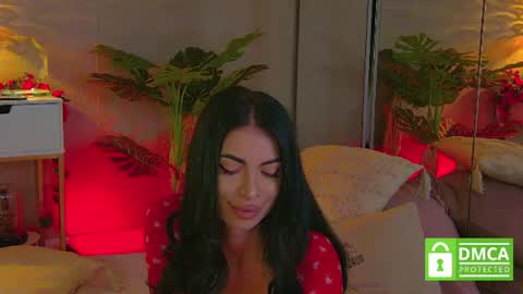 Metisha online show from July 2026 09:56:02 AM