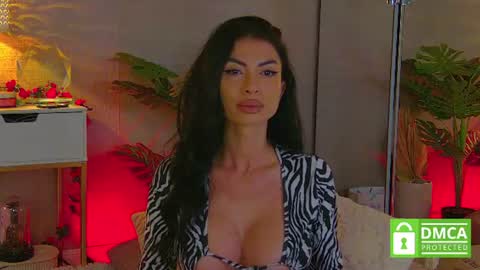 Metisha online show from July 2026 06:28:02 AM