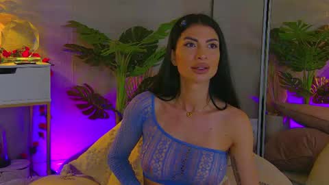 Metisha online show from July 2026 06:32:02 AM