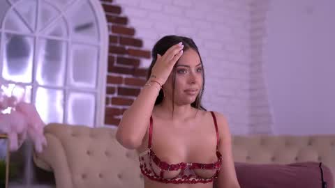 Metisha online show from June 2026 05:46:02 AM