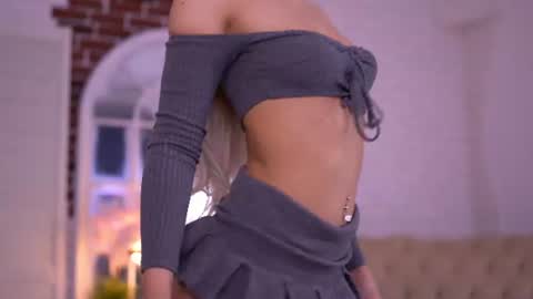 Metisha online show from July 2026 05:20:02 AM