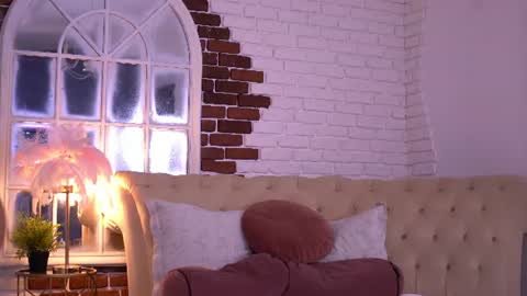 Metisha online show from July 2026 05:43:01 AM