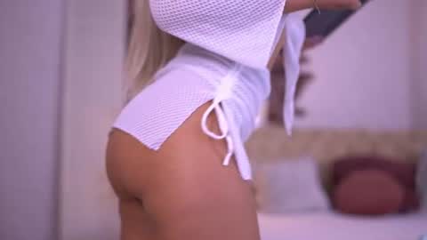 Metisha online show from July 2026 05:10:02 AM