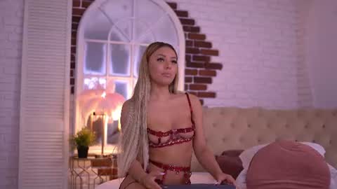 Metisha online show from July 2026 04:52:01 AM