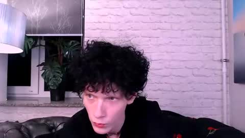 metlvv online show from July 2026 08:12:02 PM
