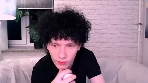 metlvv online show from July 2026 08:18:02 PM