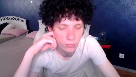 metlvv online show from July 2026 08:27:01 PM