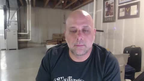 metoo45131983 online show from June 2026 10:47:02 PM