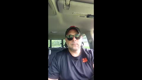 metoo45131983 online show from June 2026 07:17:02 PM