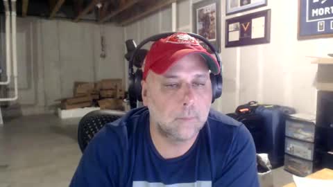 metoo45131983 online show from June 2026 12:22:02 AM