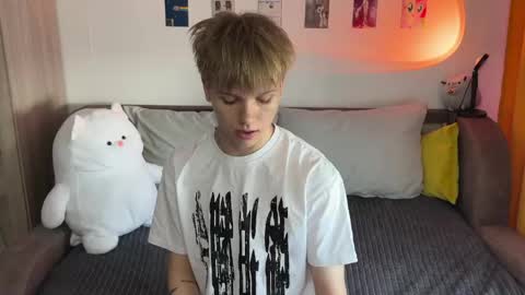 Arthur online show from June 2026 08:09:02 AM