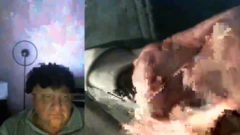 metrowester online show from December 2024 02:52:01 AM