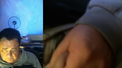 metrowester online show from January 2025 11:29:01 PM