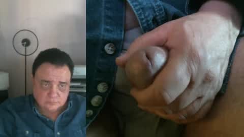 metrowester online show from February 2025 06:55:01 PM