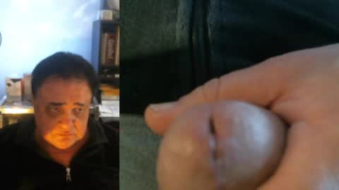 metrowester online show from March 2025 06:00:02 PM