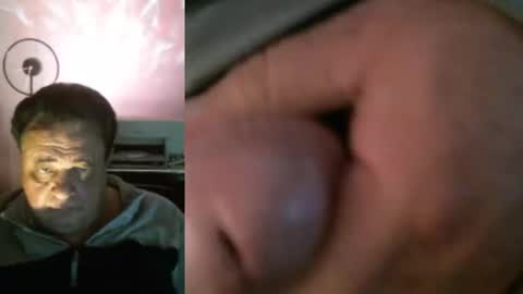 metrowester online show from October 2025 06:08:01 PM