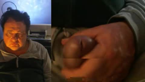 metrowester online show from February 2026 01:59:02 AM