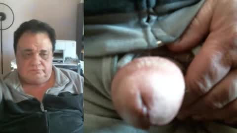 metrowester online show from March 2026 06:13:02 PM