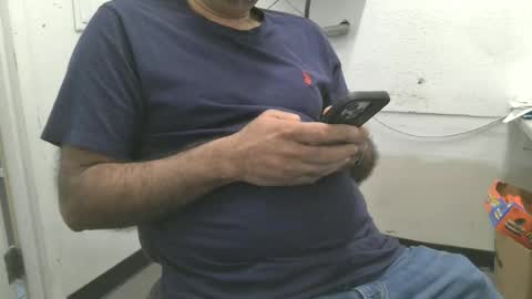 atx guy online show from June 2026 12:07:01 PM